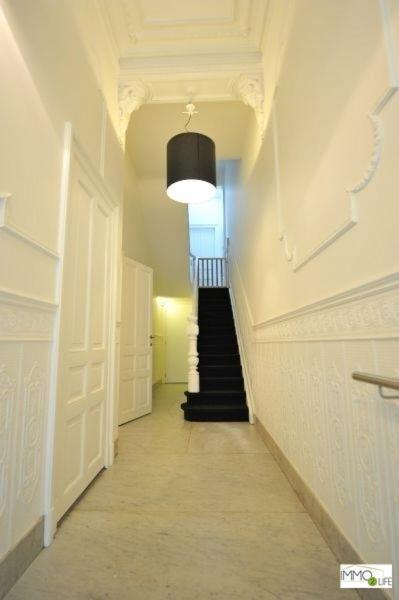 Camelias@Sea - Studio Apartment Oostende Ngoại thất bức ảnh